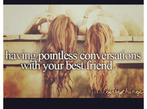 Pinned by daisy light