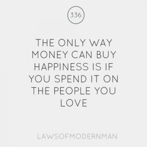 ... Money Quotes, Feelings Happy, Happiness, Money Dont Buy Happy, Love