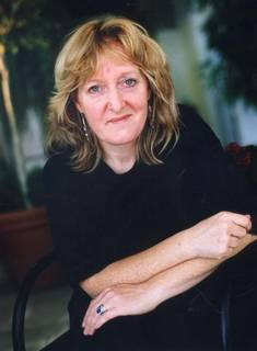 Har flera men jag älskar Michelle Magorians böcker.