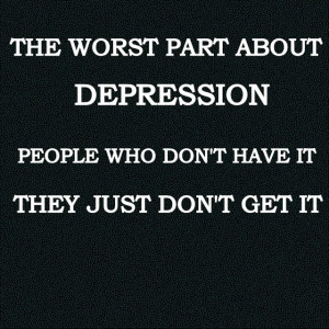 Depression-Quotes-Depressing-Quote-Wallpaper-Hd-Sad-Helpless-don't ...