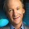 Bill Maher