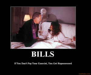 possessed-scary-movie-possessed-bills-demotivational-poster-1272693556 ...