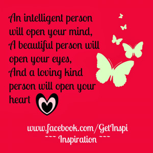 Inspirational and Random Quotes