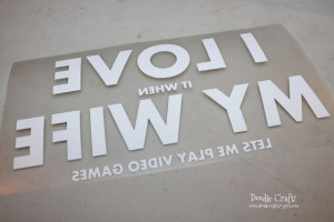 love+it+when+my+wife+lets+me+play+video+games+or+read+t-shirts+great ...