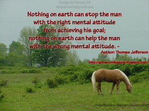 Inspiring Quotation Wallpapers