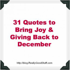 Found on blog.reallygoodstuff.com