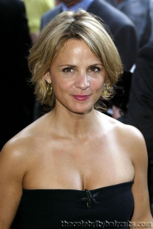 Amy Sedaris Picture