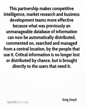 Quotes Business Partnership ~ Partnership Quotes - Page 10 | QuoteHD