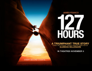 Watch it on Apple.com