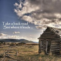 ... backroads country roads back roads travel dreams country dirt