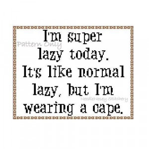 Shannon Toney I effin want this!!! Funny Cross Stitch Pattern Instant ...