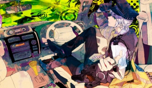 kingdom anime axis powers hetalia arthur kirkland 3259x1915 Anime ...