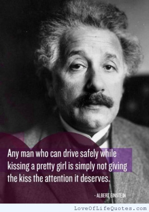 Albert-Einstein-quote-on-kissing.jpg
