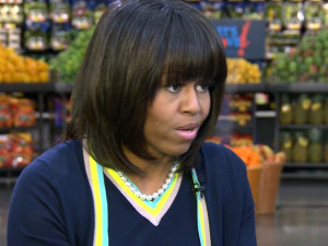 michelle obama quotes saul alinsky in campaign speech michelle obama ...