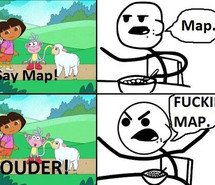 dora-funny-map-meme-monkey-text-61493.jpg