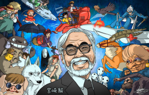 the-films-of-hayao-miyazaki.jpg