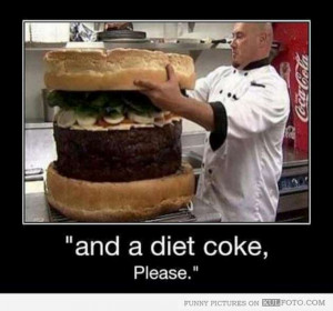 vitamin funny diet quotes