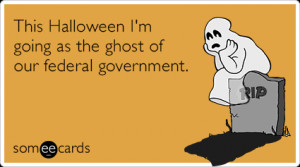 halloween-ghost-government-shutdown-halloween-ecards-someecards.png