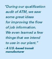 lean manufacturing quotes source http atmrail com lean manufacturing ...
