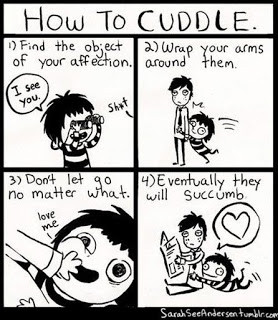 Funny-Pictures-How-to-Cuddle.jpg