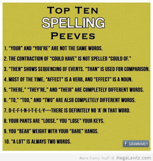 funny-spelling-mistakes-pictures