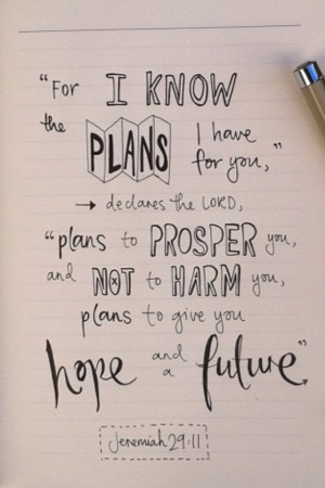 Bible Verse Drawings Bible verse - not my drawing :). been an ...