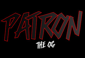 don't LOVE ... no THOTTIES -Chief Keef