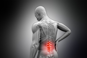 health of the spine reduce pressure on the spinal nerve and eventually ...