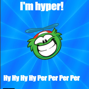 Related Pictures penguin batman cartoon