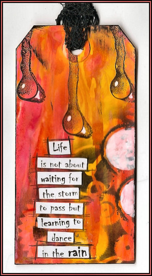 ... Art Journals, Journals Ideas, Art Tags, Inspiration Quotes, Beautiful