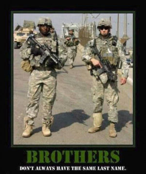 ... Brother, Army Brother, Honor, Military Heroes, Army Life, God Blessed
