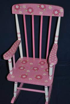 ... by onmyown14 $ 175 00 more onmyown14 rocking chairs refurbished chairs