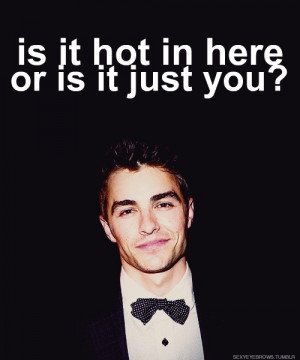 big time rush quotes