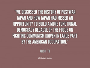 Copy the link below to share an image of this quote: