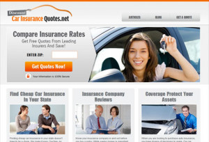 Discount-Car-Insurance-Quotes