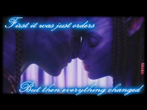 movie quotes photo: Avatar Movie Quote quote.png