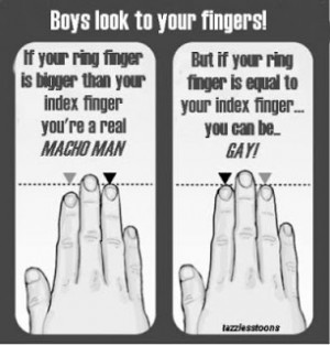 Bitchy Attitude Quotes