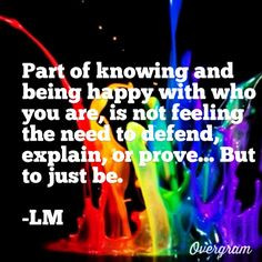 Quotes -phrases -thoughts -- Something I've learned and apply to my ...