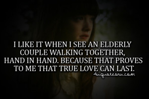 quotes for teenagers, life quote, quotes, quotation for life ...