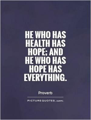 Quotes Sick Quotes Healthy Quotes Sickness Quotes Jackie Mason Quotes