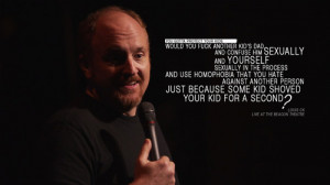 Related Pictures louis ck quotes