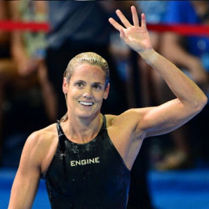 dara torres inspirational quotes from olympic athletes
