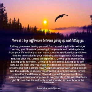 2015 in picture quotes quote of the day 2 70