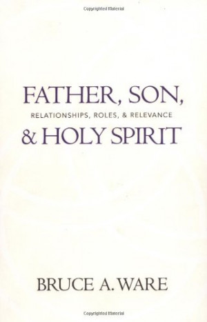 father son bible quotes