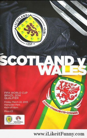 Funny fifa world cup 2014 wallpapers quotes and images best of Funny ...