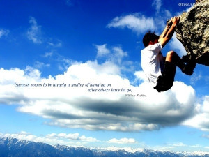 Motivational Quote motivational outstanding personal-development