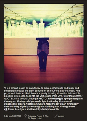 Artsy Quotes For Instagram Literature, plus instagram