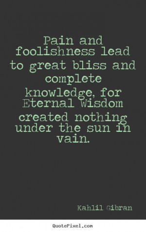 ... kahlil gibran more friendship quotes love quotes life quotes