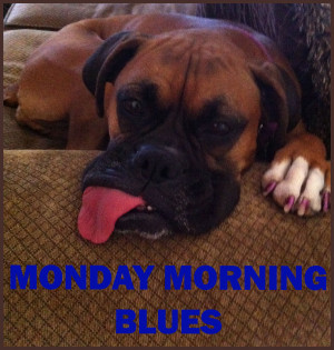 Monday-Morning-Blues.jpg