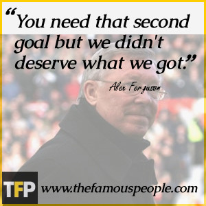 Quote Won The Snob Award